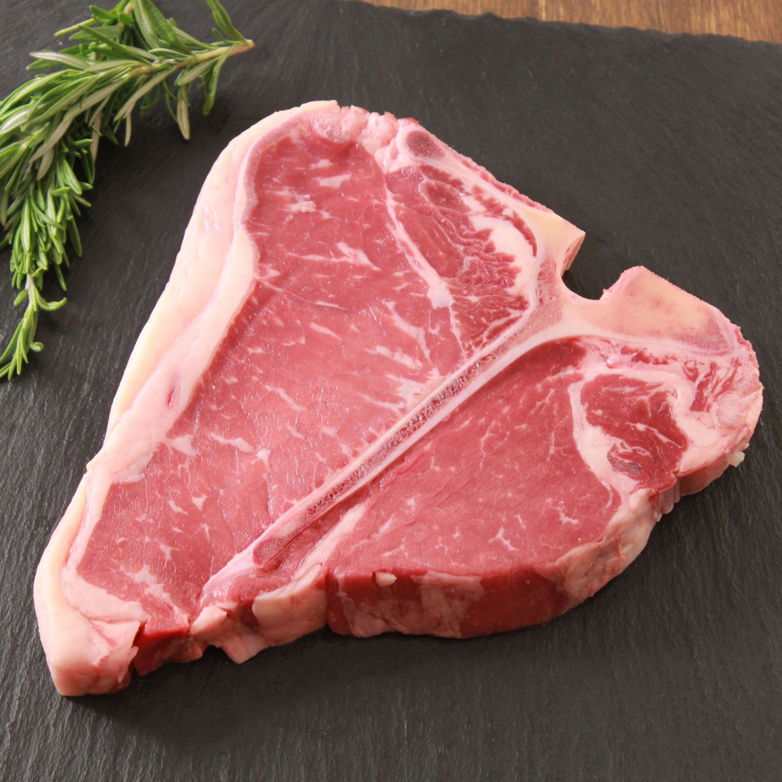 楽天市場】フレンチラムラック、ニュージーランド産 ラム肉 子羊 500g 