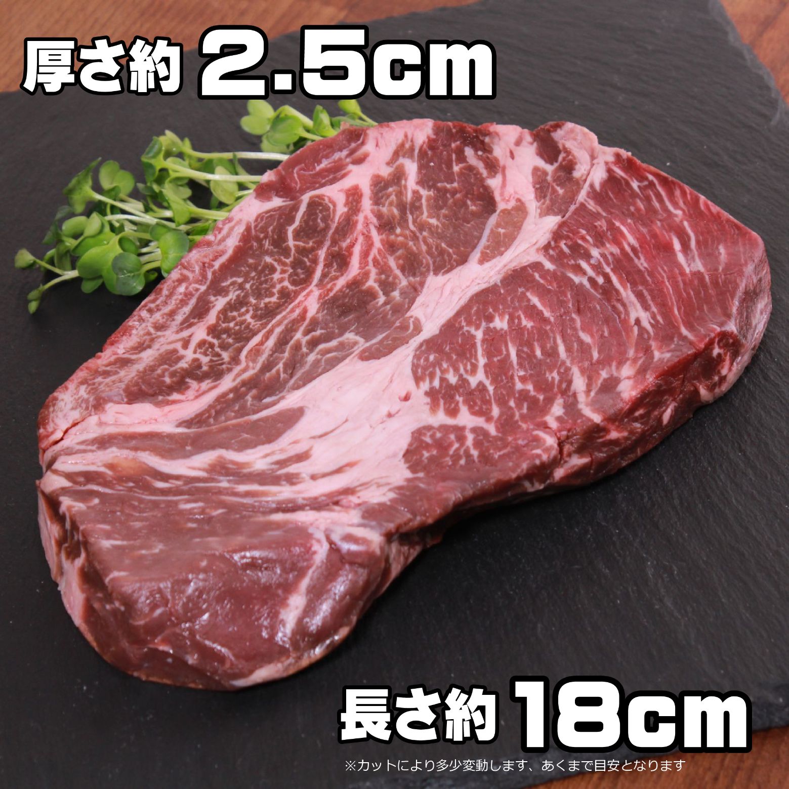 楽天市場】フレンチラムラック、ニュージーランド産 ラム肉 子羊 500g 