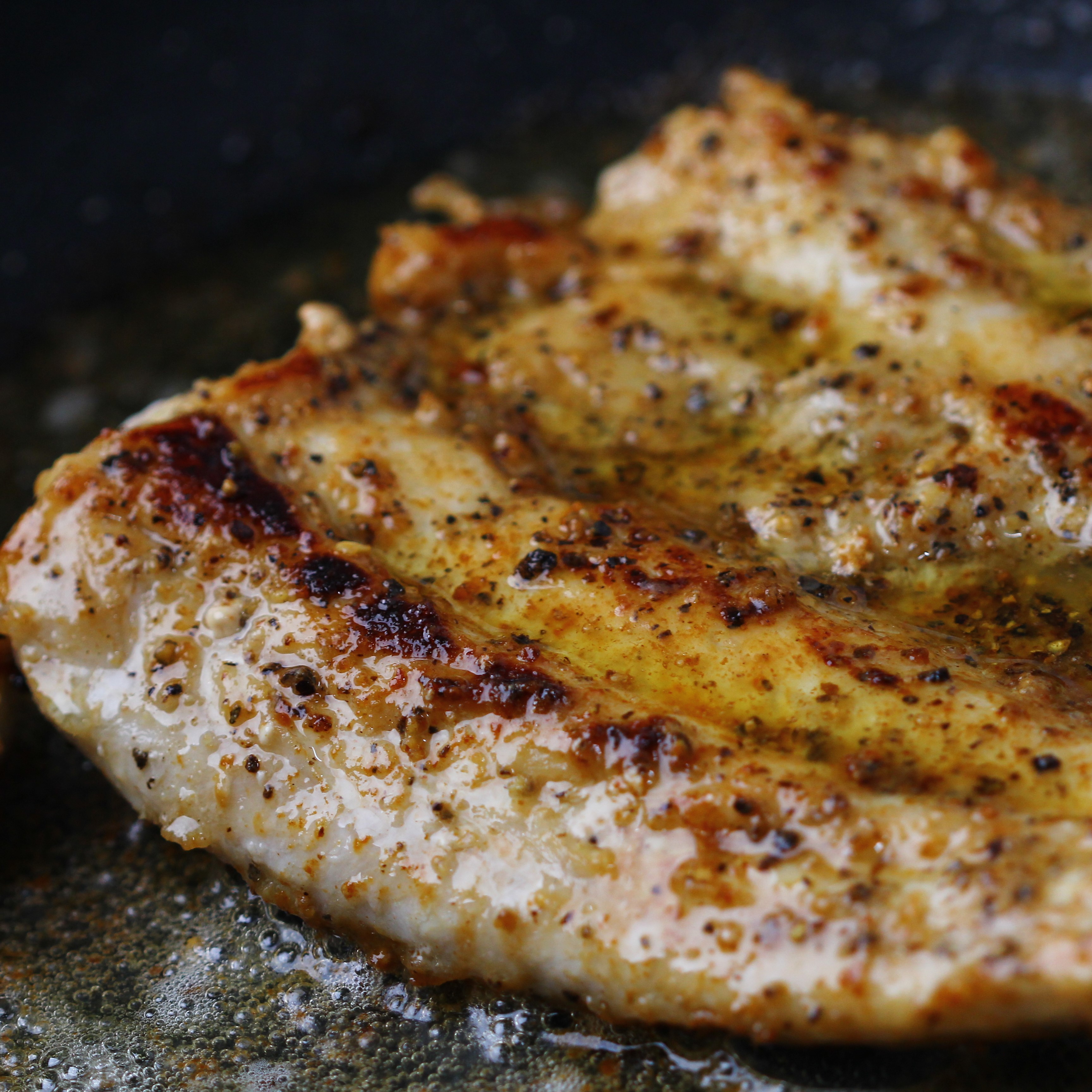 クロコダイルテールフィレ ワニ尻尾 ヒレ 700~1200g Crocodile Tail Filet (Wild-Caught, Australia) ? Premium Exotic Meat