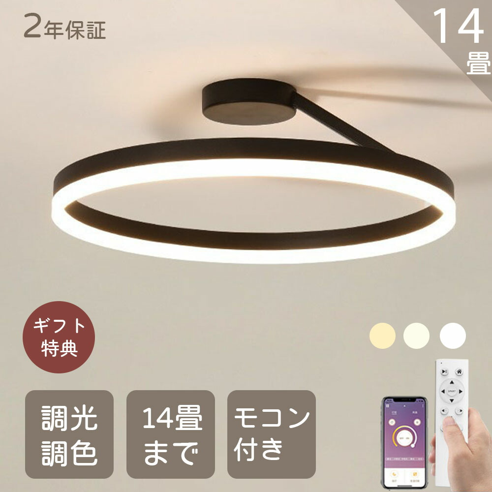 排他的権利2025