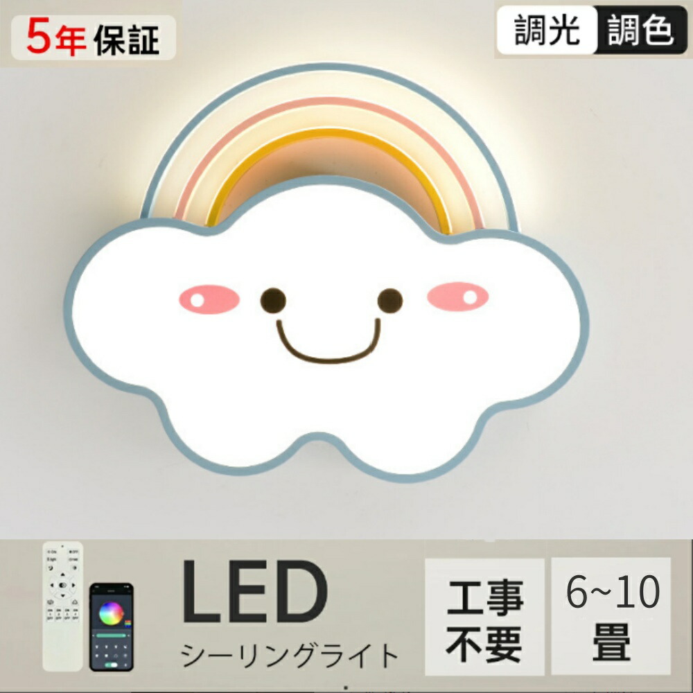 クーポン券特集ペイジ