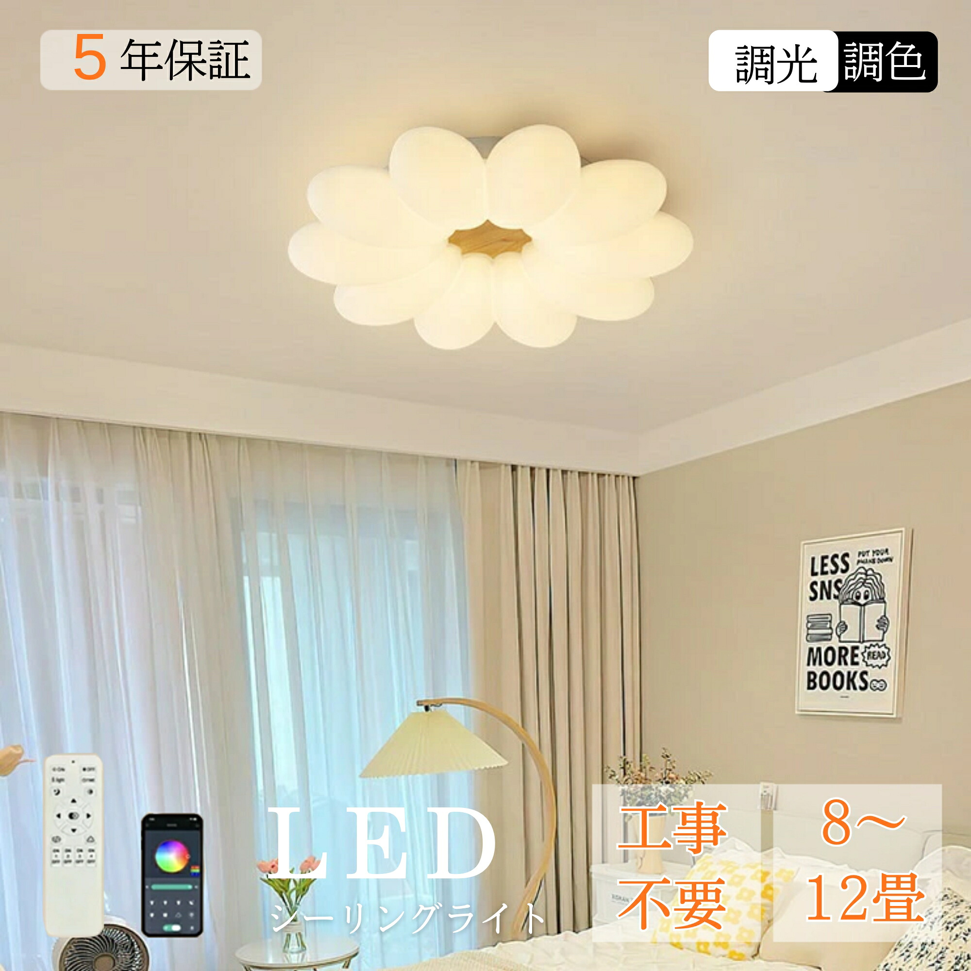 排他的権利2025