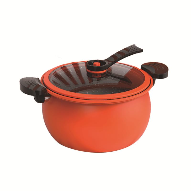 楽天市場】【在庫限り】Chefria（シェフリア）高圧低温調理 味しみ鍋