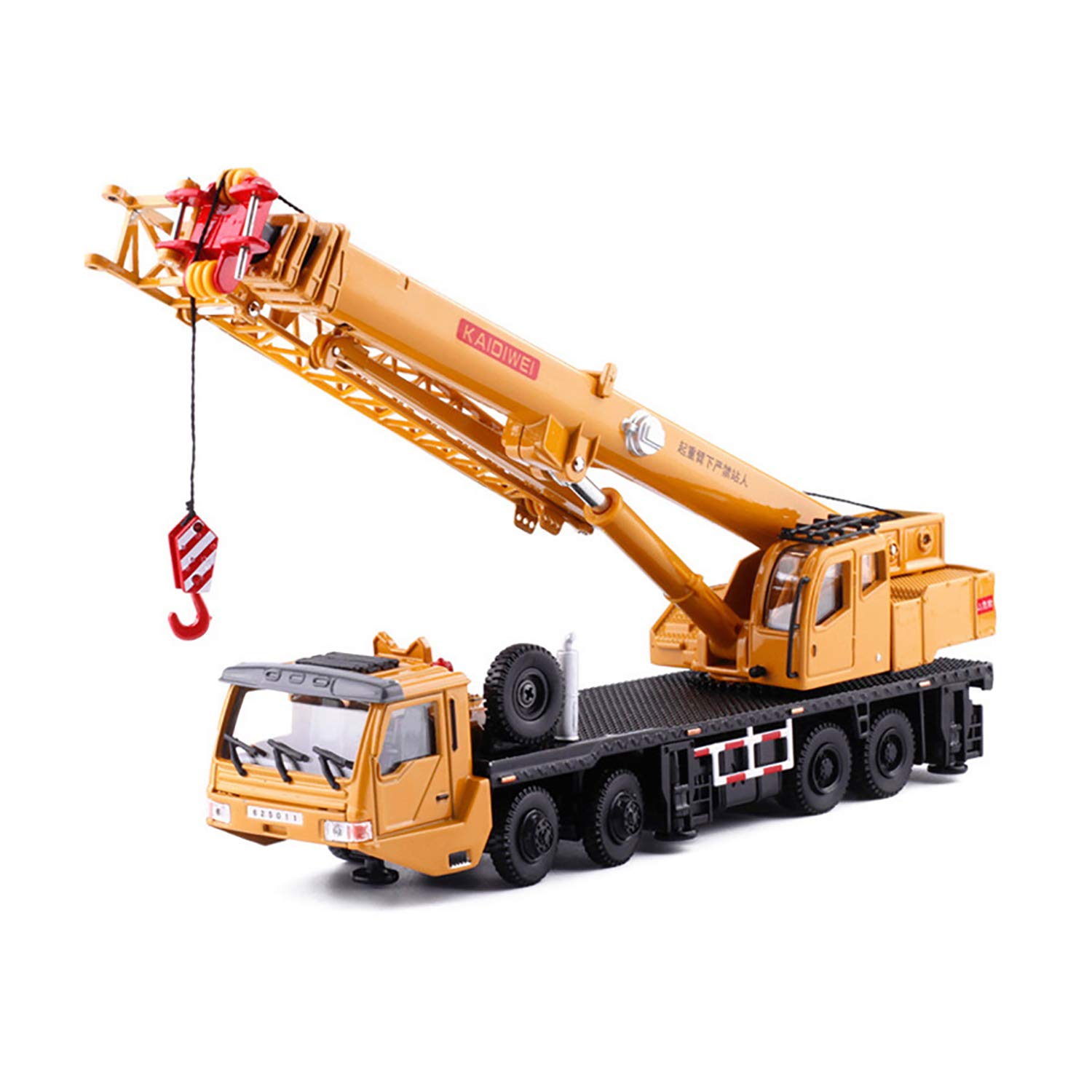 楽天市場】建機コレクション ミニカー 趣味の玩具・模型 コベルコ