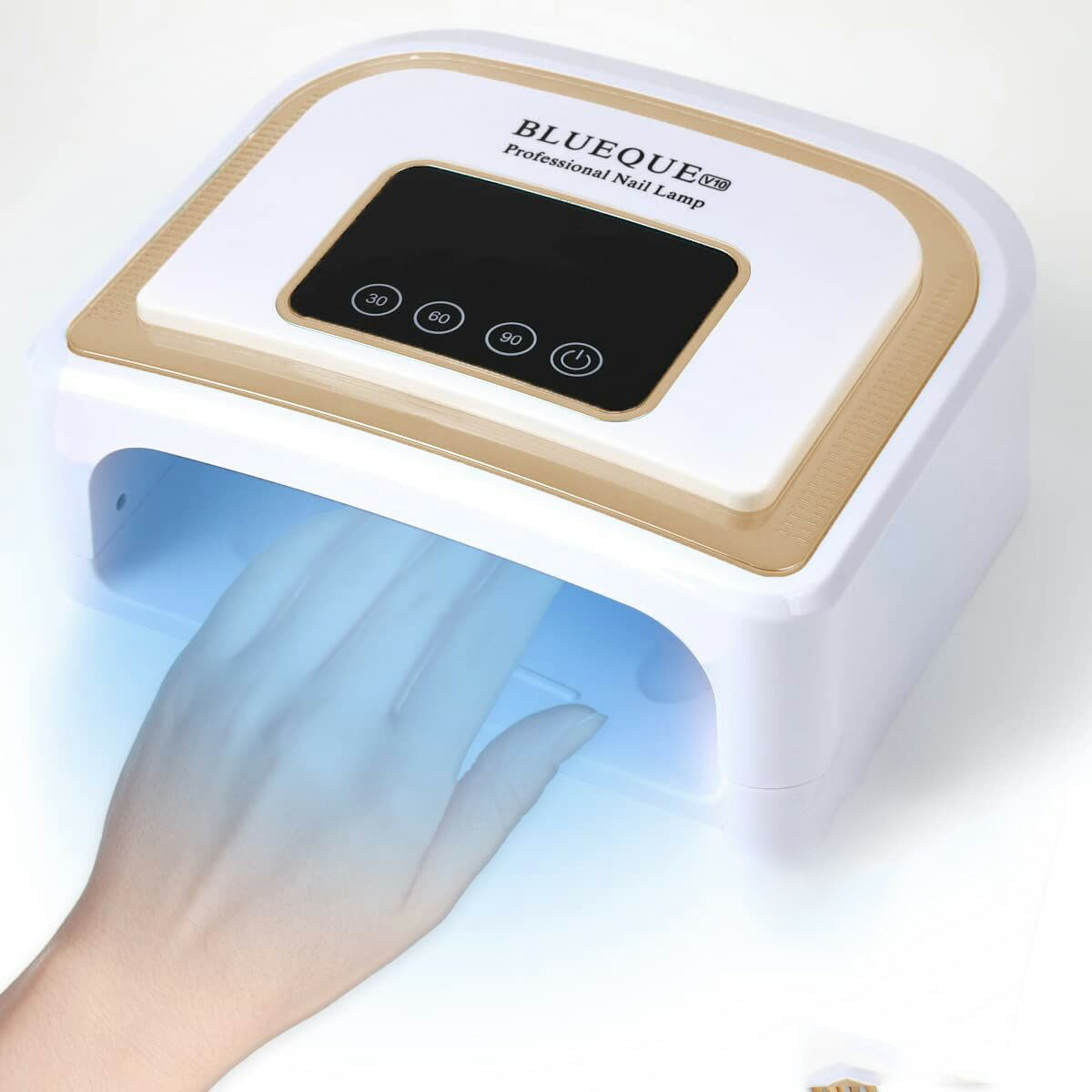 楽天市場】【正規販売店】KOKOIST インフィニティ LEDライト