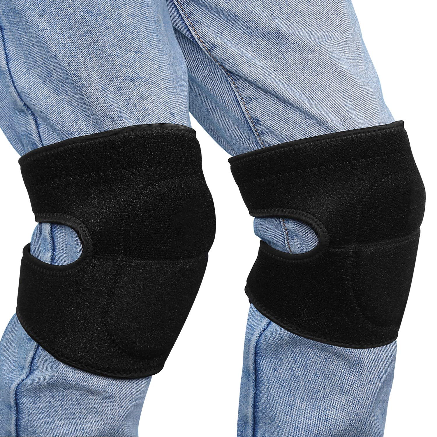 楽天市場】ZERO ゼロ ラジアルウェーブ ニーパッド 1型ダイビング