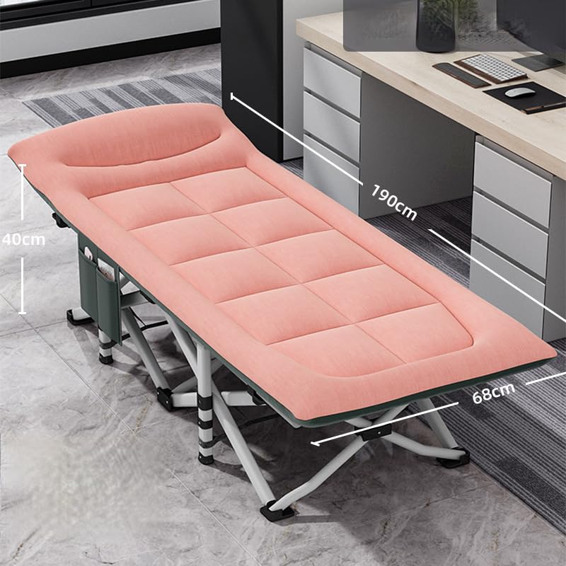 楽天市場】折り畳み式ベッド 簡易ベッド 室内外兼用 折り畳み式ベッド