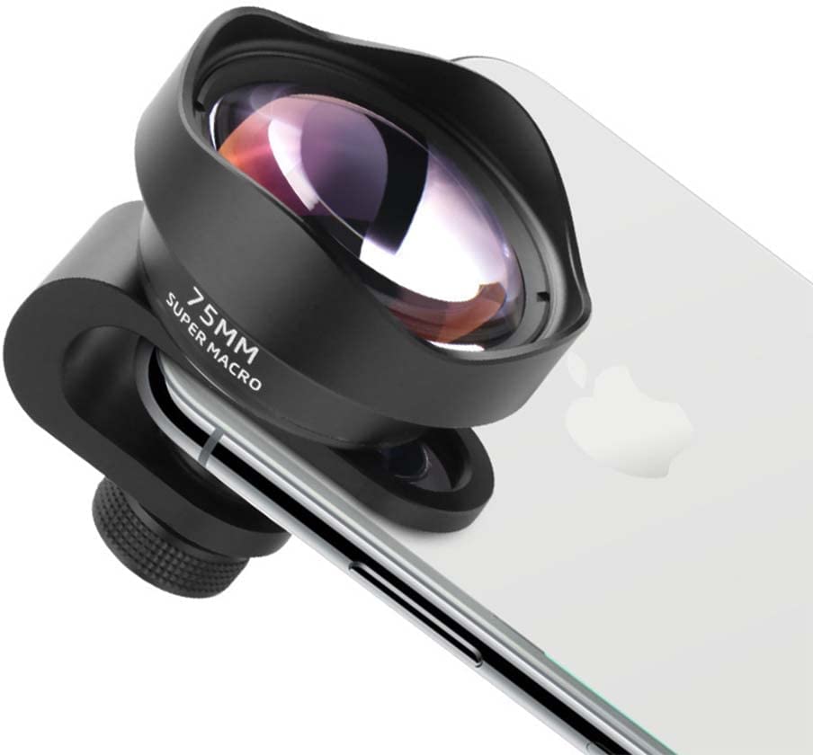 楽天市場】スマートフォン用カメラレンズ 携帯電話カメラレンズ 楽天市場】スマートフォン用カメラレンズ 携帯電話カメラレンズ