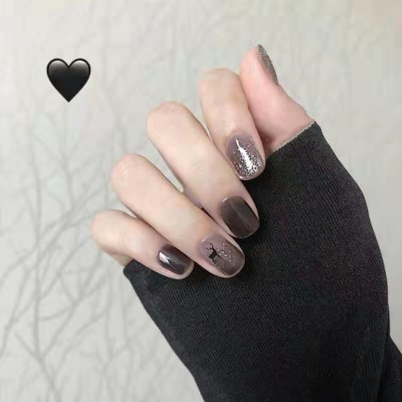 楽天市場 送料無料 デザインネイルチップ つけ爪 お得な24枚set セット ネイルアート デコネイル 成人式 結婚式 披露宴 ネイルチップ ネイルパーツ J 0104 0 安カワアクセサリーmuse本店