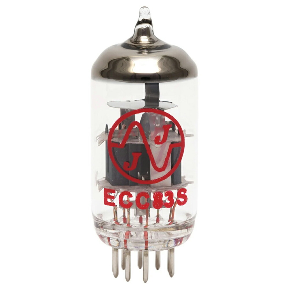 楽天市場】SOVTEK 7025 / 12AX7WA 真空管 : THEONE楽天市場店