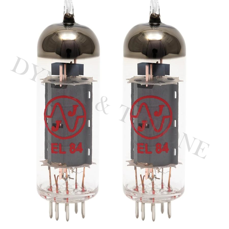 楽天市場】SOVTEK 7025 / 12AX7WA 真空管 : THEONE楽天市場店