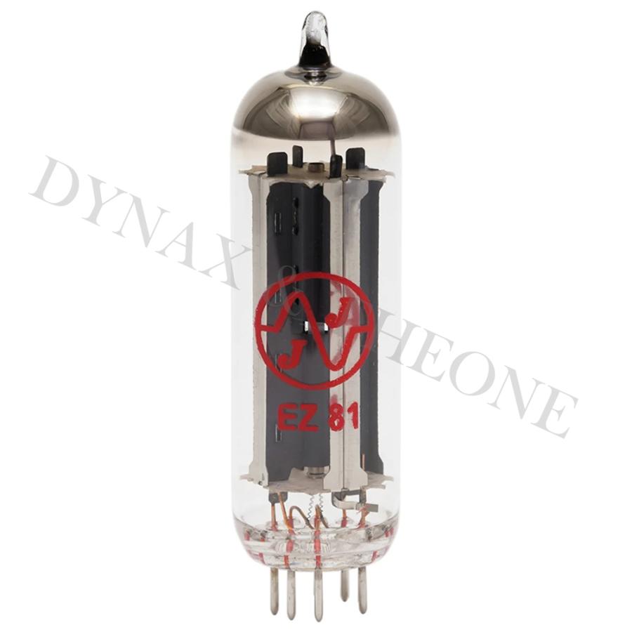 楽天市場】1089工房 さかさにょろスリム 60FS : アングラーズショップ