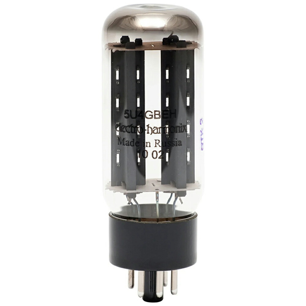 楽天市場】SOVTEK 7025 / 12AX7WA 真空管 : THEONE楽天市場店