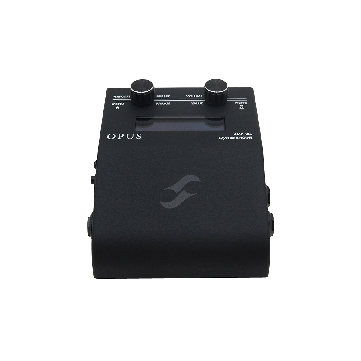 楽天市場】DSM Noisemaker OmniCabSim Deluxe 新品キャビネット