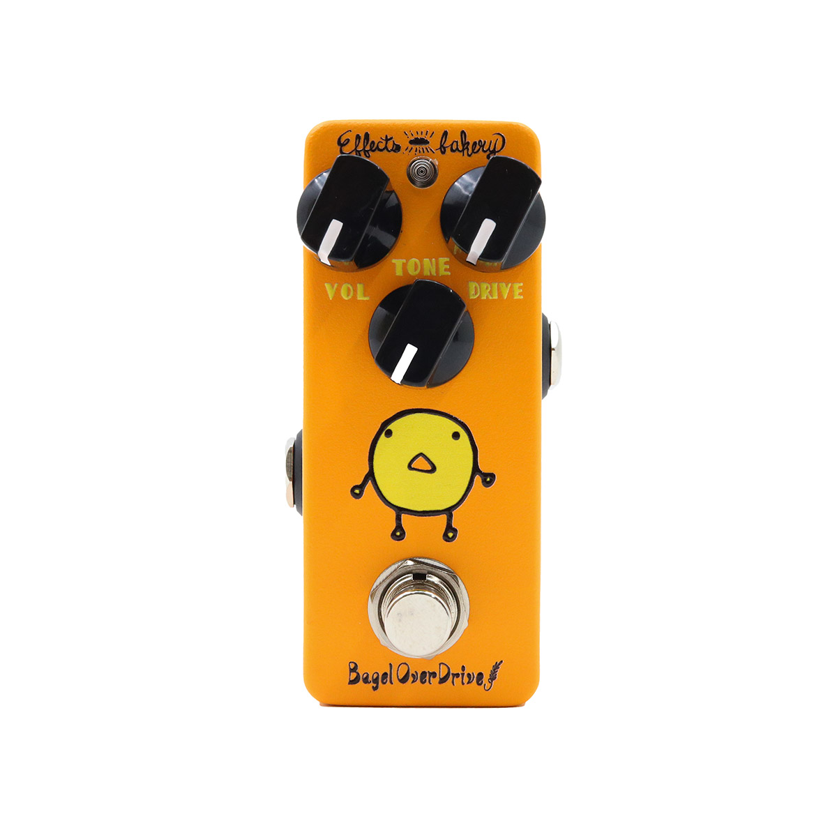 CH-1,French Bread Delay エフェクター2点セット 51MVPoNHIGL._UF350,350_QL50_.jpg