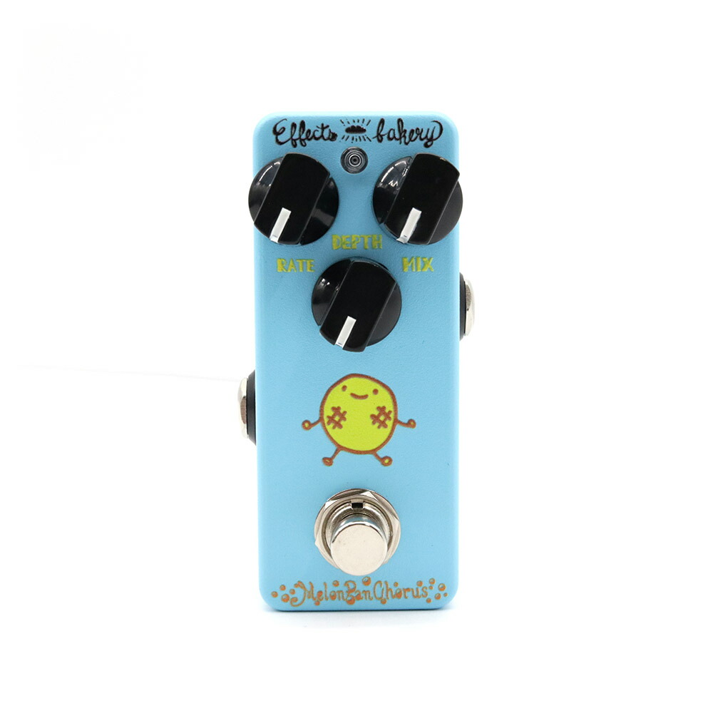 楽天市場】Effects Bakery スグル食品のビッグカツ