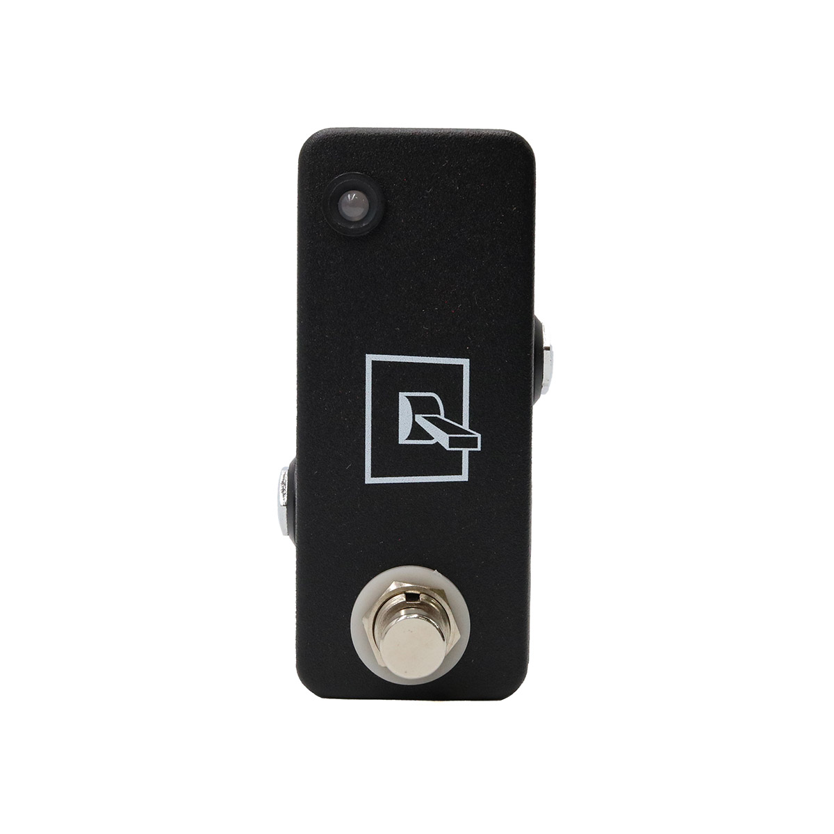 JHS Pedals Mute Switch ミュートスイッチ|THEONE店