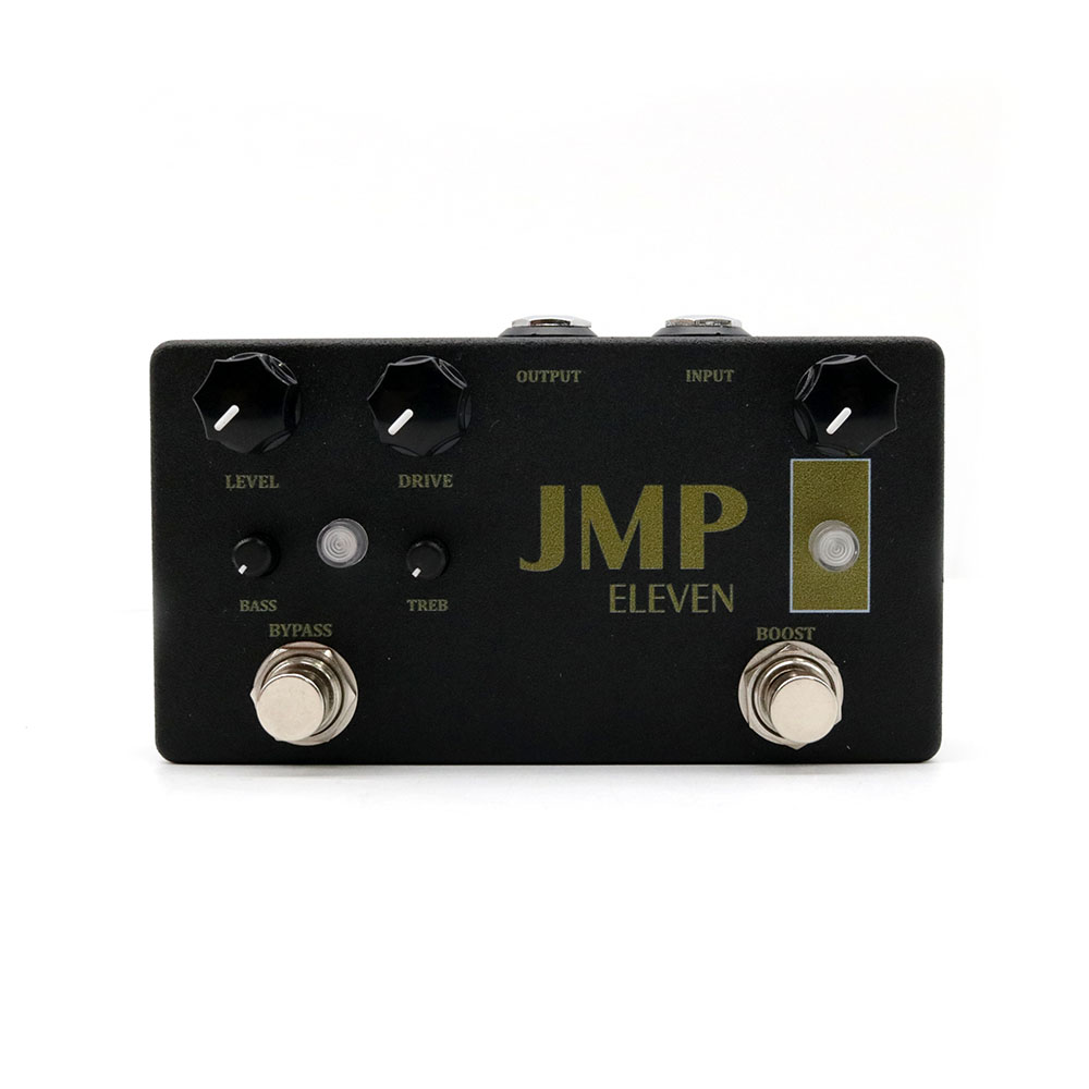 Lovepedal/Hi volt  名機~16V ディストーション 楽天市場】Lovepedal HI VOLT 新品 ディストーション[ラブペダル