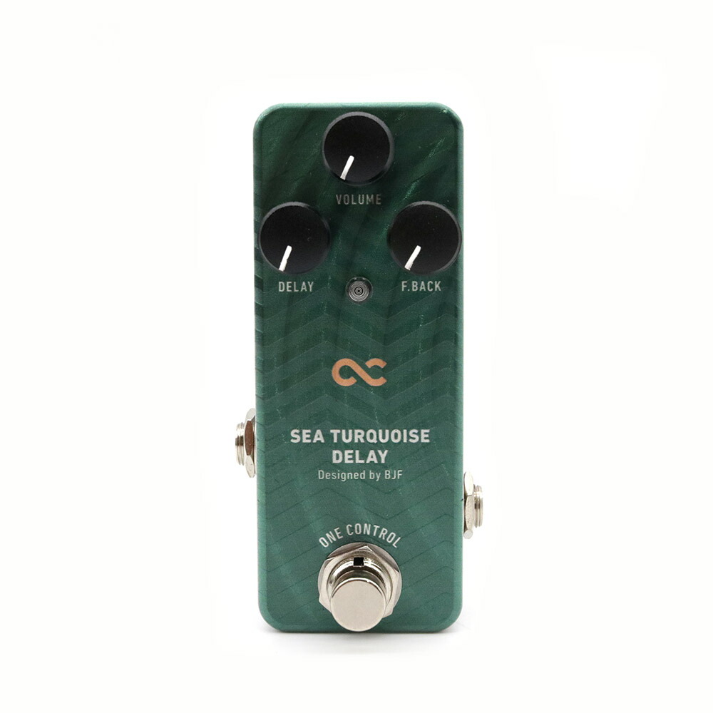 楽天市場】DISASTER AREA DESIGNS MIDI Baby3 新品 [ディザスター