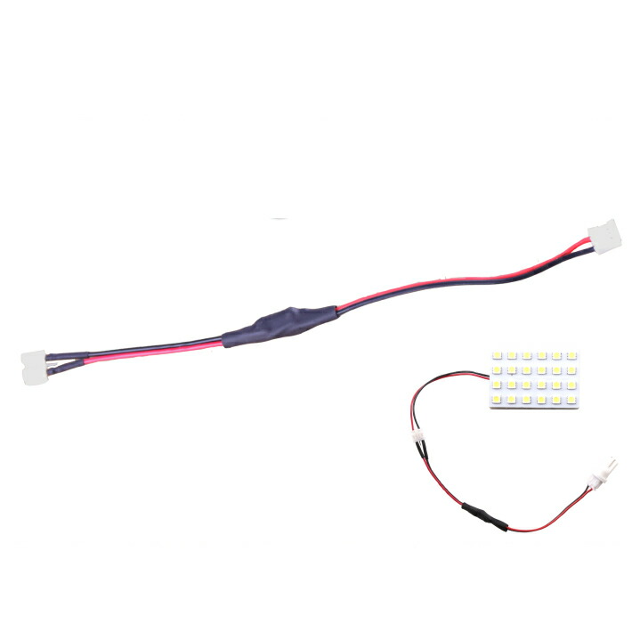 楽天市場 エントリーでp10倍 最大1500円offクーポン Ledルームランプ用 微点灯カット 抵抗リレー Led微点灯 ゴースト点灯 抵抗 Dc12v ゴースト 微点灯 純正電球交換 ルームランプ用 ゴースト現象 電球 車内灯 12v専用 微電流 ゴースト対策 幽霊点灯 電球 Led専門店