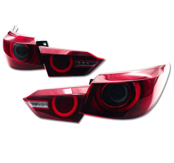 楽天市場】【ブラックフライデー☆エントリーでP10倍！】14-17y 日産