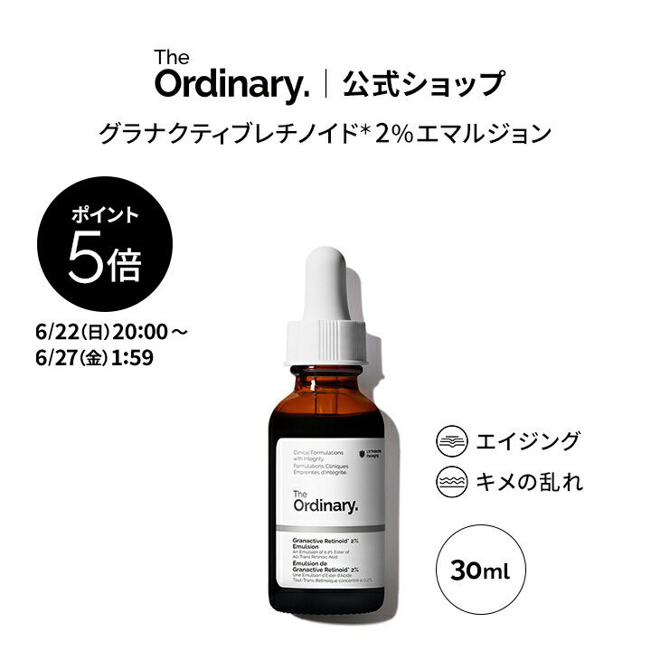 Amazon | X-FIT(クロスフィット) X-FIT (クロスフィット