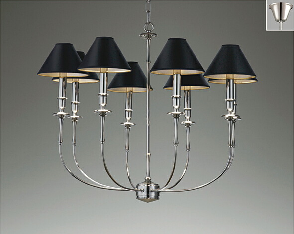 楽天市場】【スロイド ウッドシャンデリア 6灯】シャンデリア ウッド