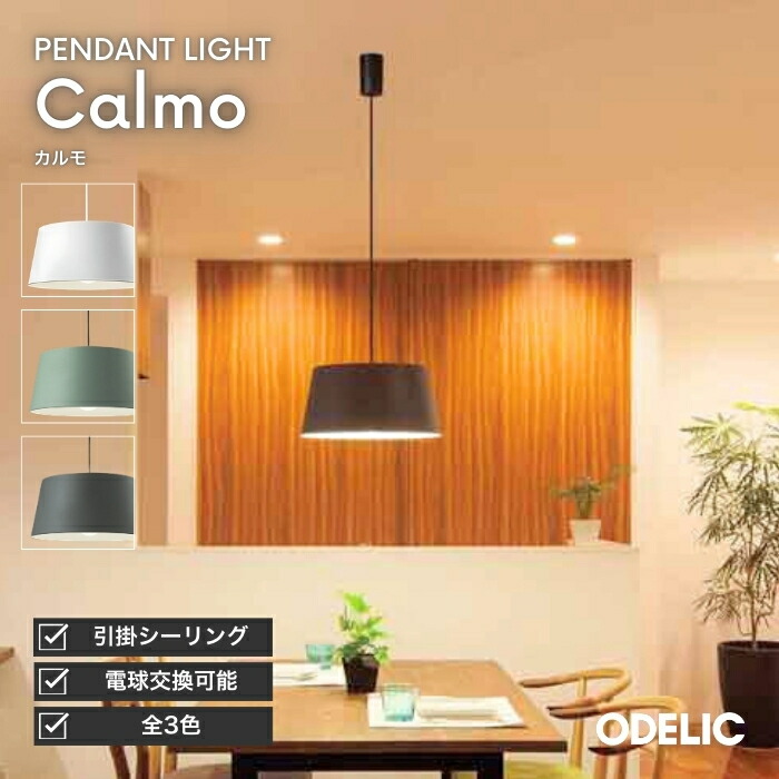 楽天市場】オーデリック ペンダントライト 【OP252603LR】【OP 252