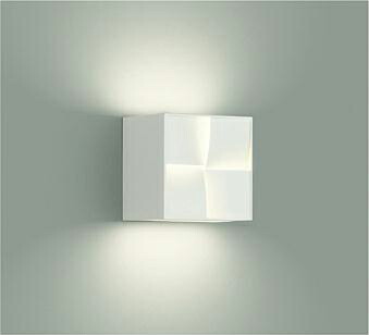 照明装置手道具のお取りつくろう遣りかた