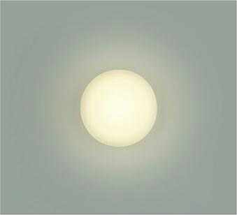 ブラケットライト 洋風 屋内用 天井面・傾斜面取付可 電球色(2700K) ※工事必要