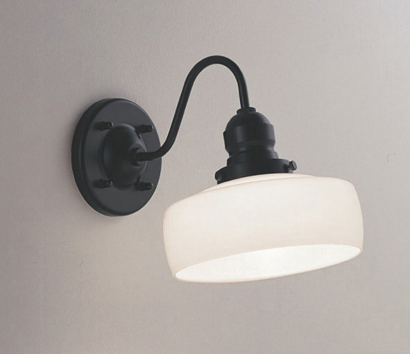 照明装置手道具のお取りつくろう遣りかた