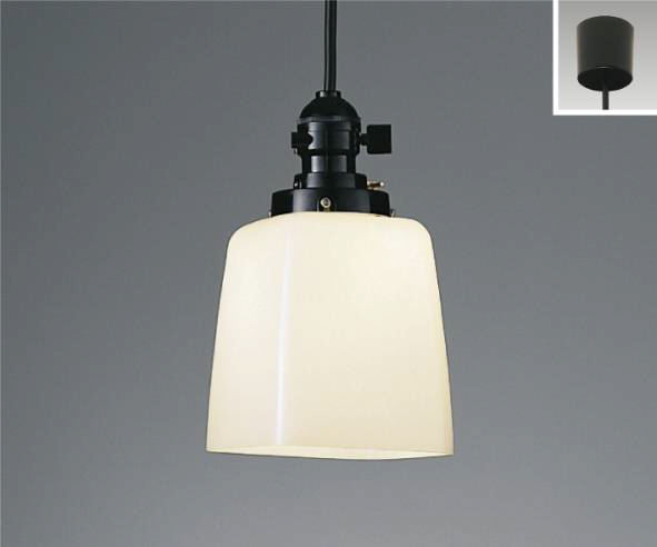 楽天市場】ENDO 遠藤照明 LEDペンダント(ランプ別売) ERP7138MB