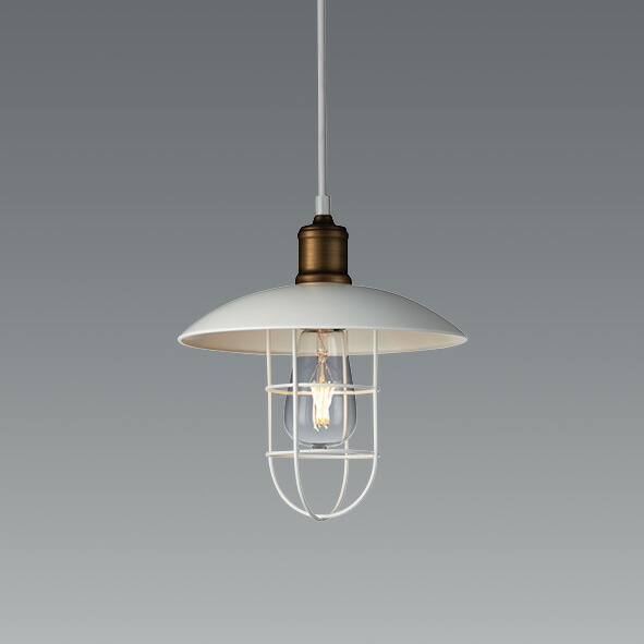 松本船舶 船舶ライト ペンダントライト SR-RF-S ステンレス 【公式通販】