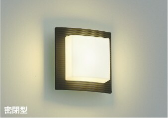 ブラケットライト 洋風 屋内用 白熱灯60W相当 電球色(2700K) ※工事必要