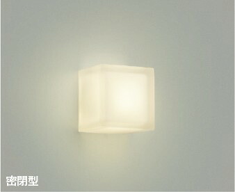点火装置物の具のお取りつくろう遣りくち