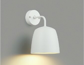 ? 1ヶ月だけのおトクな汐どき！今月の10%OFF引き換え証客体品