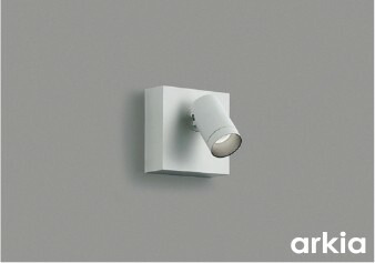 点火装置物の具のお取りつくろう遣りくち