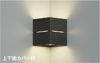 点火装置物の具のお取りつくろう遣りくち