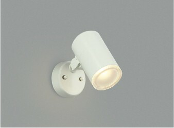 点火装置物の具のお取りつくろう遣りくち