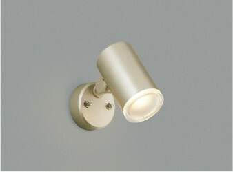 点火装置物の具のお取りつくろう遣りくち