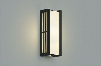 点火装置物の具のお取りつくろう遣りくち