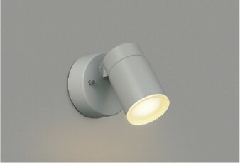点火装置物の具のお取りつくろう遣りくち
