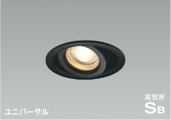 ? 毎月1日は目覚ましいデー！尖んがり3倍?