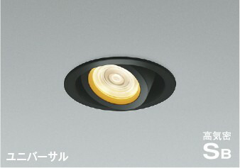 ? 毎月1日は目覚ましいデー！尖んがり3倍?