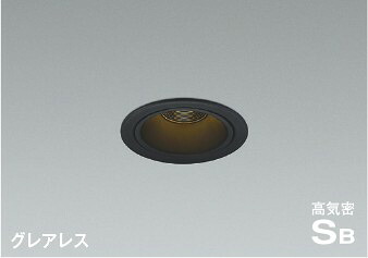 ? 1ヶ月だけのおトクな汐合い！今月の10%OFFクーポン券客体品