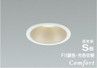 ? 1ヶ月だけのおトクな汐合い！今月の10%OFFクーポン券客体品