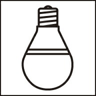 【オーデリック】『NO245B(LDA9-G/PC/D/R90)』LED 口金E26 一般電球型 電球色⇔昼白色 光色切替 調光可(別売調光器対応)