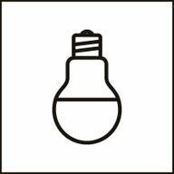 楽天市場】【オーデリック】 『NO292AL(LDA4L-G-E17/R90)』LED