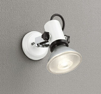 LED電球 NO230H (LDR14L-W) 2700K No.230H LED電球 NO230H (LDR14L-W) 2700K No.230H