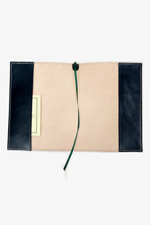 楽天 楽天市場 正規取扱店 Glenroyal Book Cover Dark Navy グレンロイヤル The Park 代引き手数料無料 Hajoseppelt De